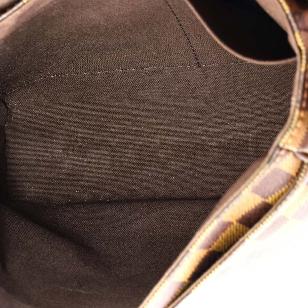 Louis Vuitton District Messenger Bag #241194L11B - Picture 5 of 7